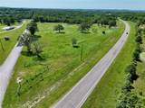 6955 610 - Photo 22