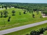 6955 610 - Photo 23