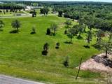 6955 610 - Photo 24