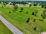 6955 610 - Photo 25