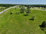 6955 610 - Photo 27