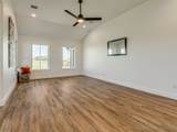 5908 Coldspring Lane - Photo 14