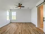 5908 Coldspring Lane - Photo 17