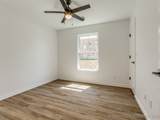 5908 Coldspring Lane - Photo 22