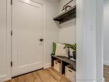 5908 Coldspring Lane - Photo 26