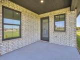 5908 Coldspring Lane - Photo 28