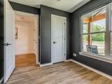 5908 Coldspring Lane - Photo 4