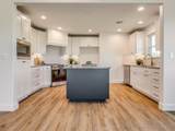 5908 Coldspring Lane - Photo 5