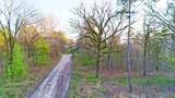 003 Dana Road - Photo 11
