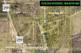 003 Dana Road - Photo 12
