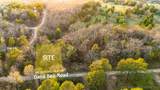 003 Dana Road - Photo 2