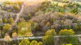 003 Dana Road - Photo 3