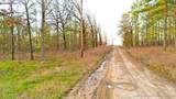 003 Dana Road - Photo 7