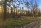 003 Dana Road - Photo 9