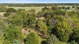 10825 County Road 1565 - Photo 10