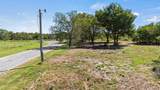10825 County Road 1565 - Photo 11