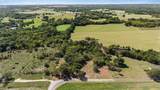 10825 County Road 1565 - Photo 12