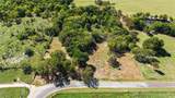 10825 County Road 1565 - Photo 2