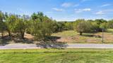 10825 County Road 1565 - Photo 3