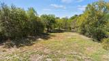 10825 County Road 1565 - Photo 5
