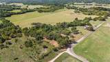 10825 County Road 1565 - Photo 6