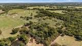 10825 County Road 1565 - Photo 8