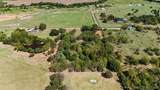 10825 County Road 1565 - Photo 9