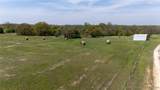  County Road 1570 - Photo 17