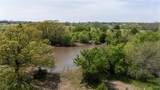  County Road 1570 - Photo 18