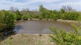  County Road 1570 - Photo 19