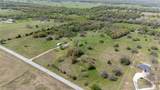  County Road 1570 - Photo 20