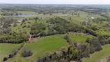  County Road 1570 - Photo 21