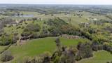  County Road 1570 - Photo 22