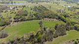  County Road 1570 - Photo 23