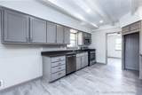 4001 Washington - Photo 11