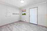 4001 Washington - Photo 21
