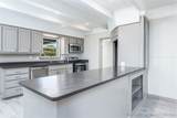 4001 Washington - Photo 26