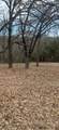  Sand Point Road - Photo 1