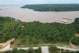 72 Patriot Pointe - Photo 2