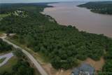 72 Patriot Pointe - Photo 5