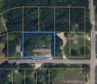 1037 26th Place North - Photo 1