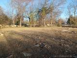 1037 26th Place North - Photo 3