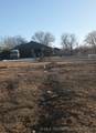 1037 26th Place North - Photo 4