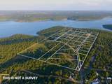 15739 Forest Road - Photo 1