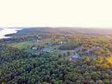 15739 Forest Road - Photo 10