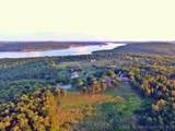 15739 Forest Road - Photo 11