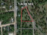 15739 Forest Road - Photo 2
