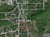 15739 Forest Road - Photo 3