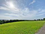 15739 Forest Road - Photo 30