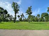15739 Forest Road - Photo 34